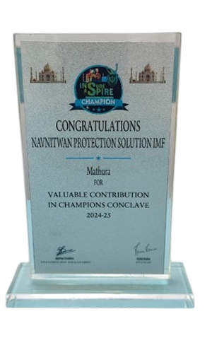 Award 1