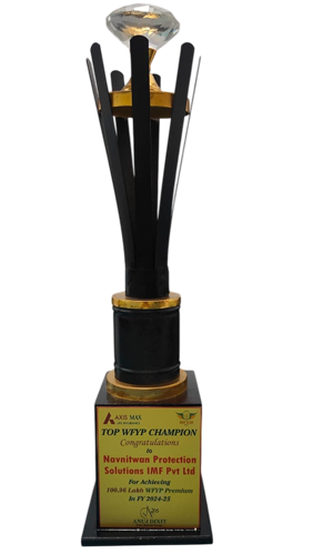 Award 3