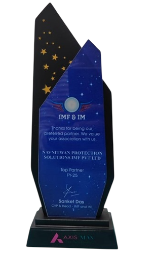 Award 6
