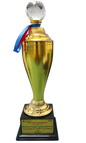 Award 6