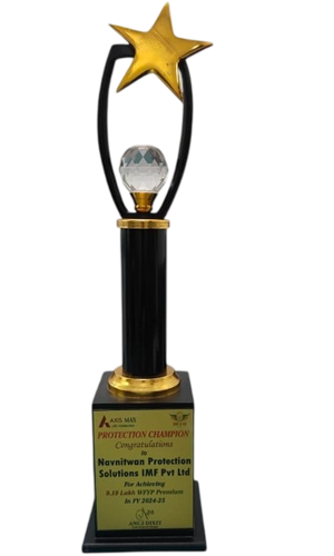 Award 6