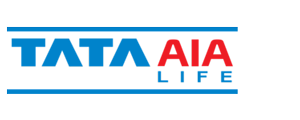 TATA AIA