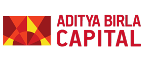 TATA AIA
