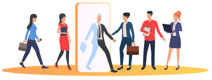 Business Growth