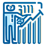 Personal Financial Guidance