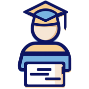 Expert Advisors
