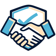 Trusted Partner