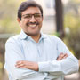 Suman Sourav, Azamgarh