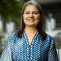 Nidhi Sharma, Jhansi