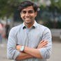 Rahul Sharma, Lucknow